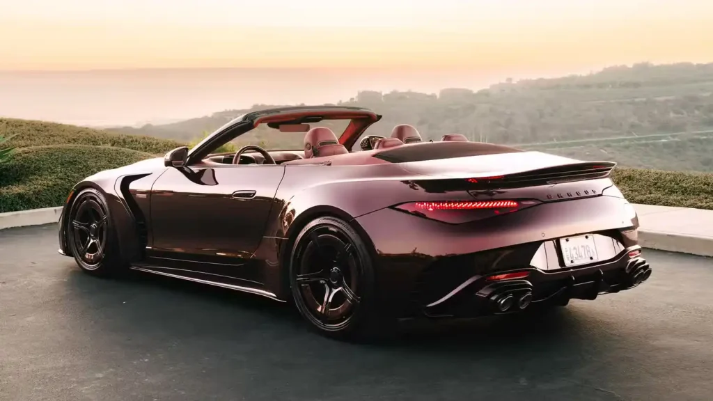 Brabus-6
