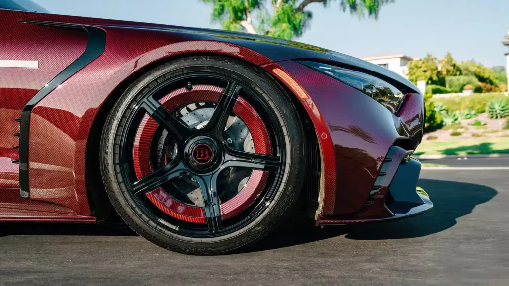 Brabus-7