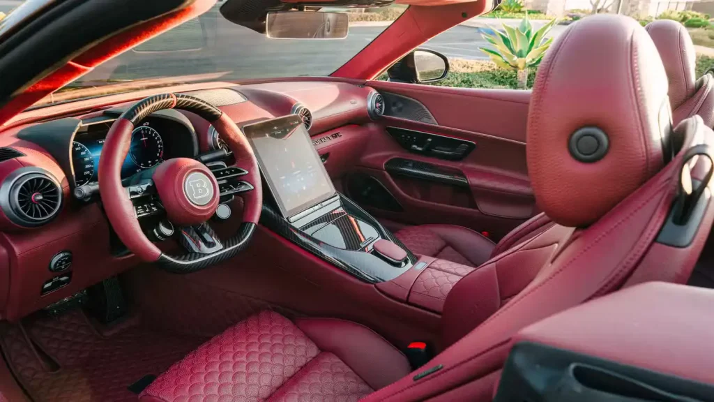 Brabus-9