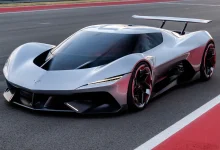 Chevrolet-Corvette-CX-Concept-1