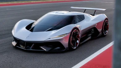Chevrolet-Corvette-CX-Concept-1