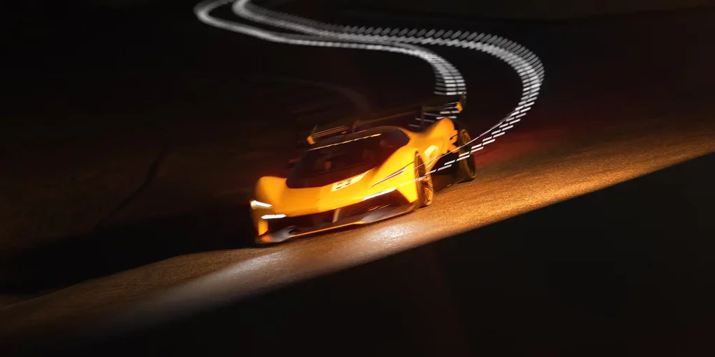 Chevrolet-Corvette-CX-Concept-15