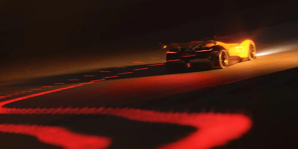 Chevrolet-Corvette-CX-Concept-16