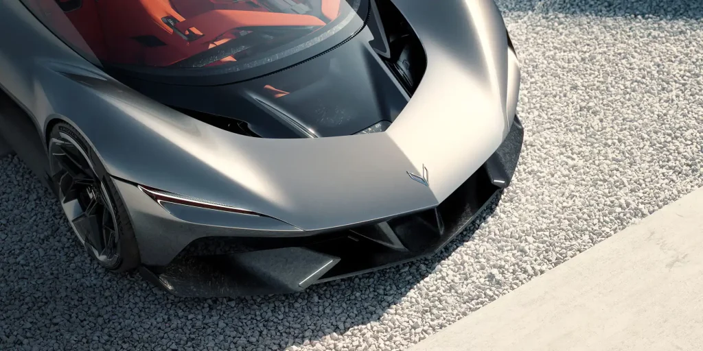 Chevrolet-Corvette-CX-Concept-25