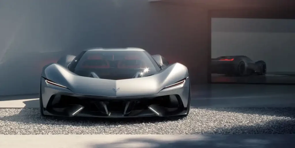 Chevrolet-Corvette-CX-Concept-4