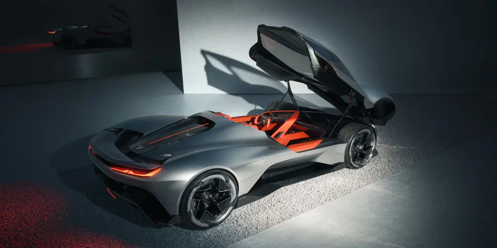 Chevrolet-Corvette-CX-Concept-7