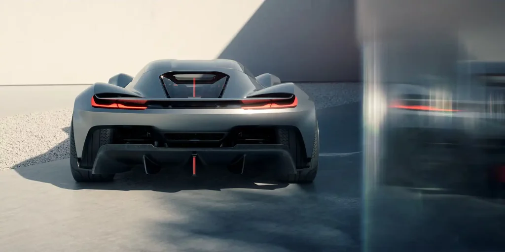 Chevrolet-Corvette-CX-Concept-8