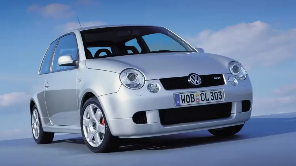 EU-2000-volkswagen-lupo-gti-1
