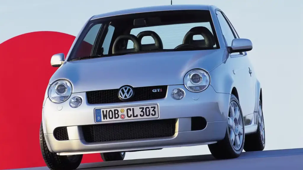 EU-2000-volkswagen-lupo-gti-2