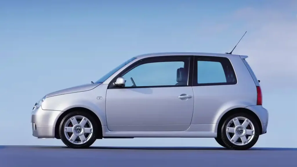 EU-2000-volkswagen-lupo-gti-3