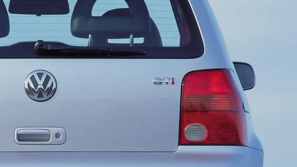 EU-2000-volkswagen-lupo-gti-4