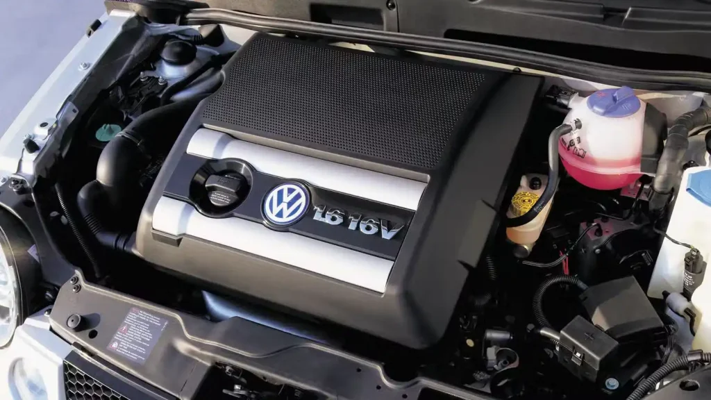 EU-2000-volkswagen-lupo-gti-5