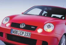 EU-2000-volkswagen-lupo-gti-6