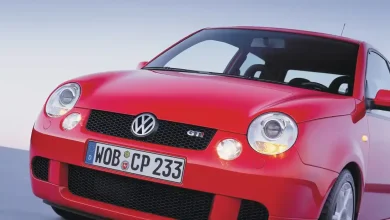 EU-2000-volkswagen-lupo-gti-6