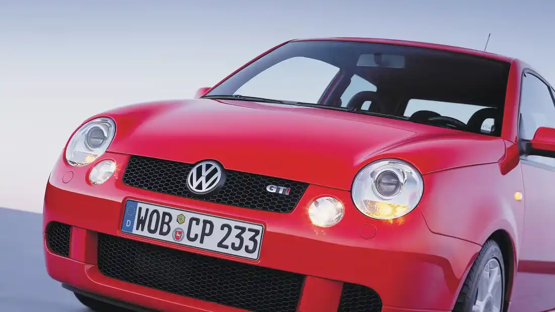 EU-2000-volkswagen-lupo-gti-6