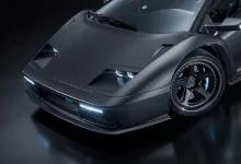 Eccentrica-V12-1