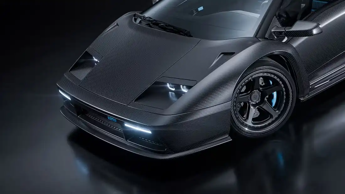 Eccentrica-V12-1