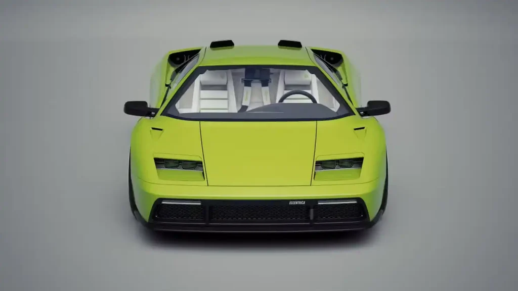 Eccentrica-V12-5