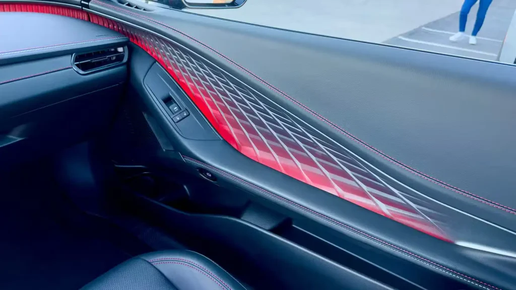 Electric-door-4