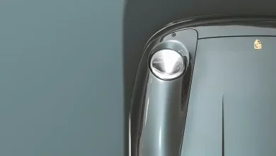 Everrati-Porsche-911-1