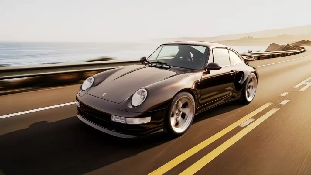 Everrati-Porsche-911-2