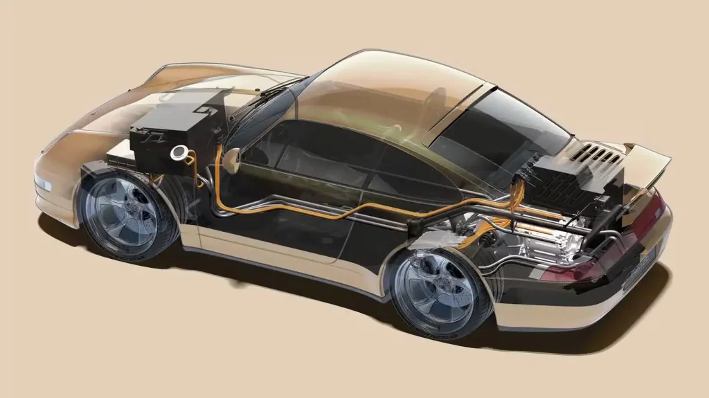 Everrati-Porsche-911-3