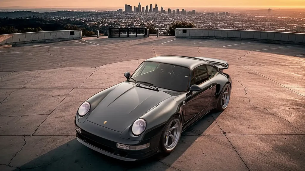 Everrati-Porsche-911-4