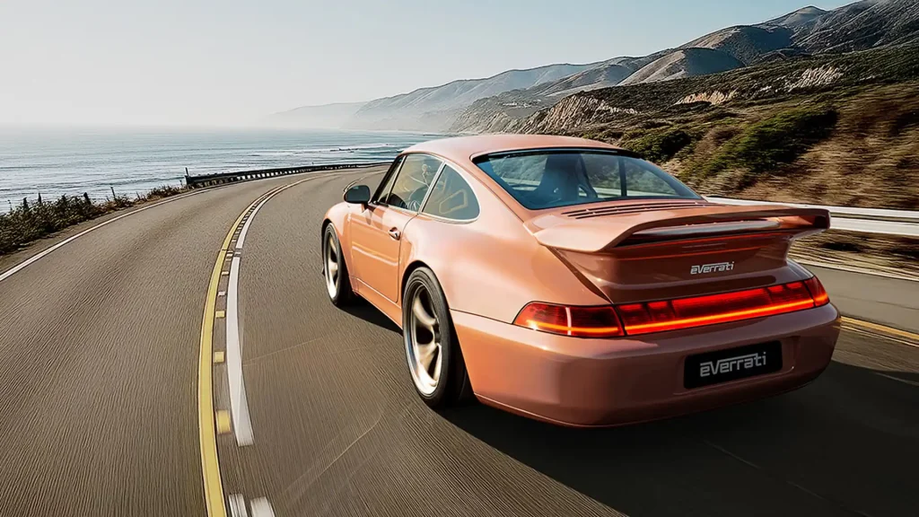 Everrati-Porsche-911-5