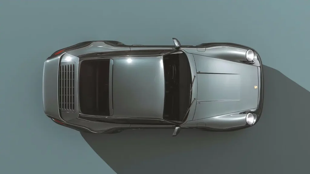 Everrati-Porsche-911-7