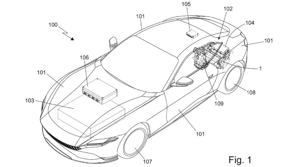 Ferrari-EV-2