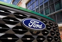 Ford-100