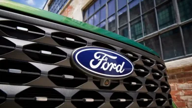 Ford-100