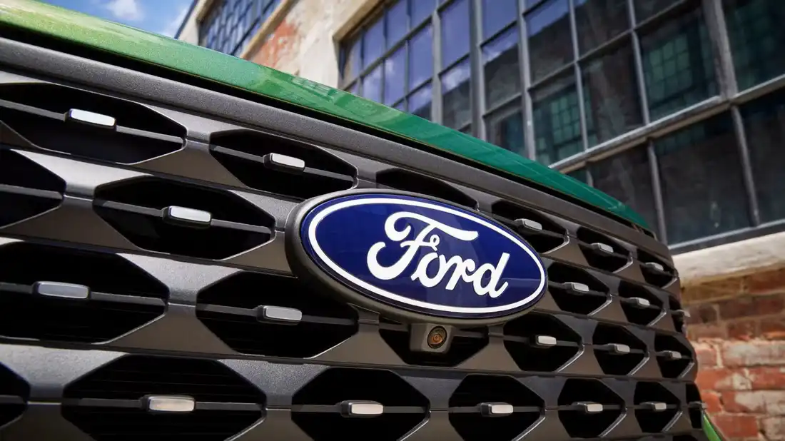 Ford-100