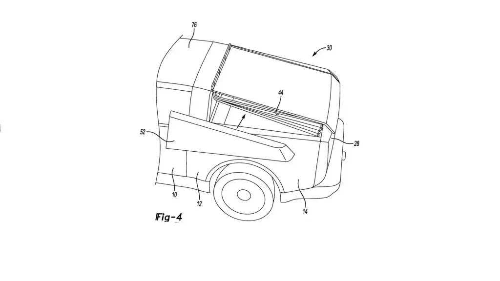Ford-2
