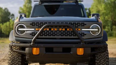 Ford-Bronco-100