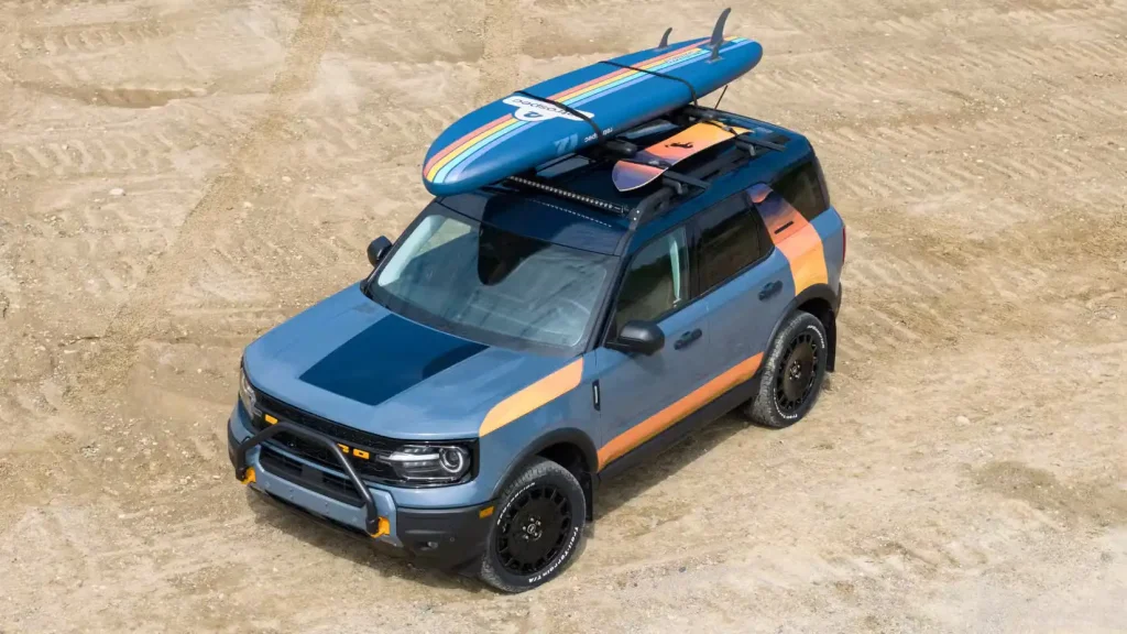 Ford-Bronco-101