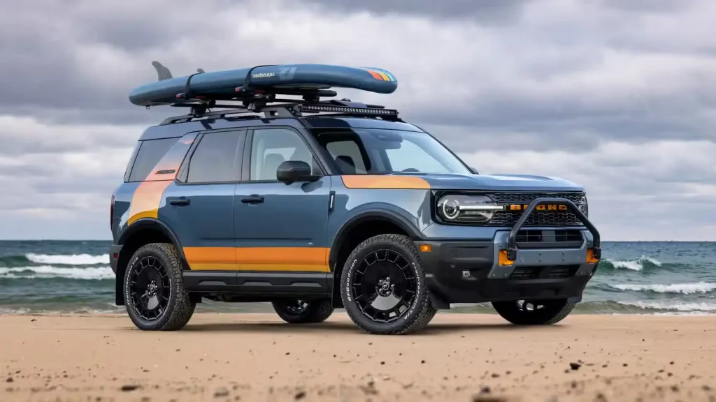 Ford-Bronco-103