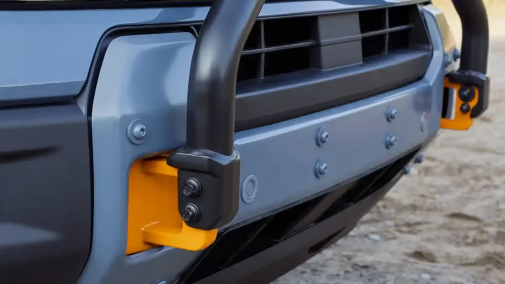 Ford-Bronco-108