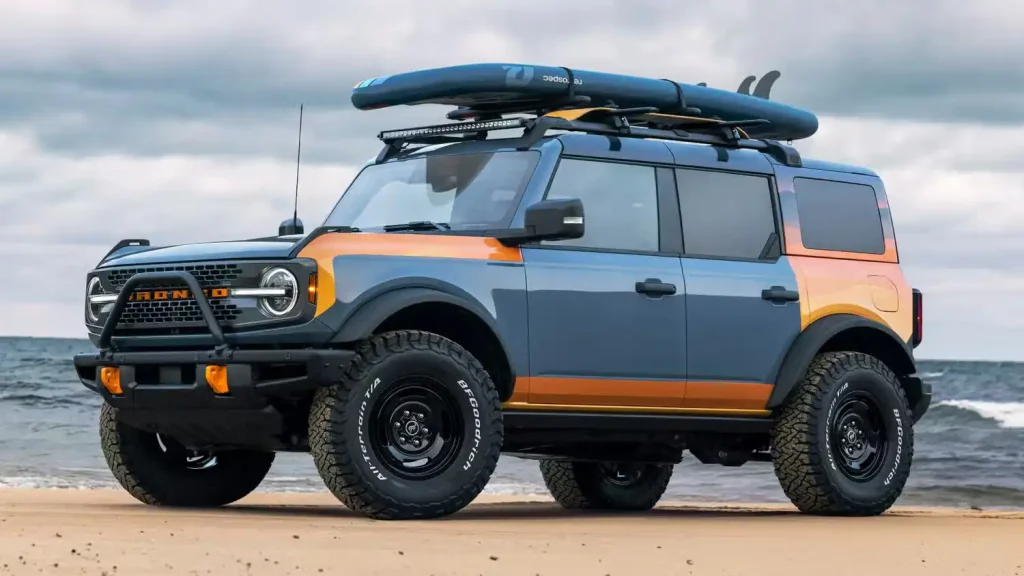 Ford-Bronco-110