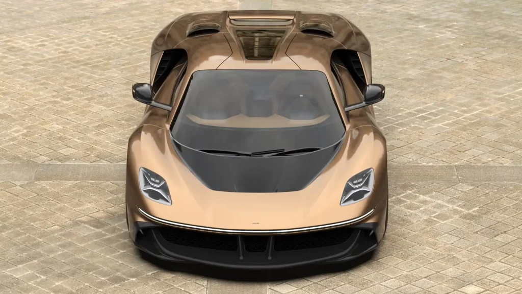 Garagisti-GP1-4