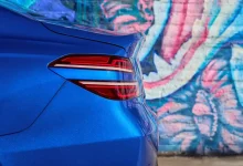 Genesis-G70-1