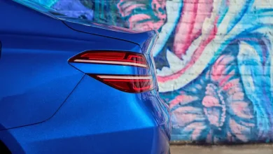 Genesis-G70-1