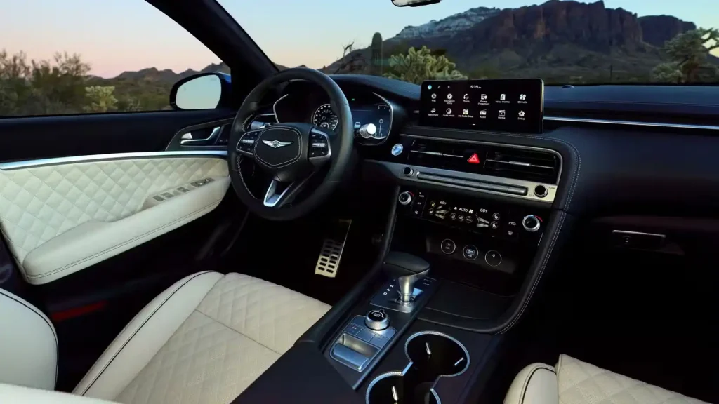 Genesis-G70-BMW-3