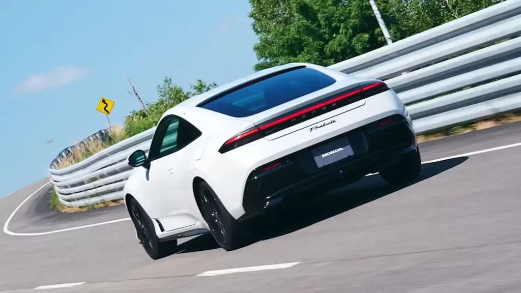 Honda-Prelude-11