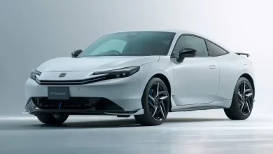Honda-Prelude-2