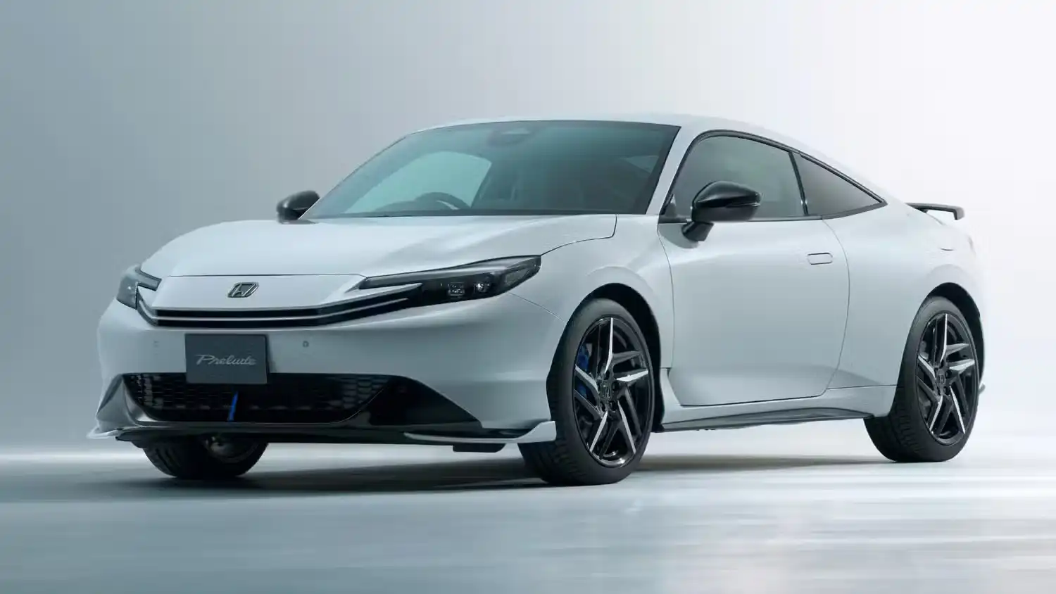 Honda-Prelude-2