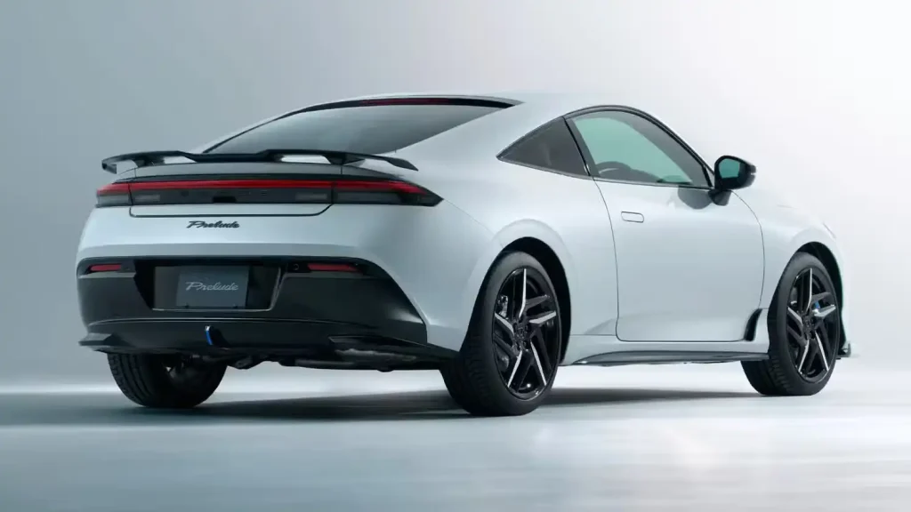 Honda-Prelude-3
