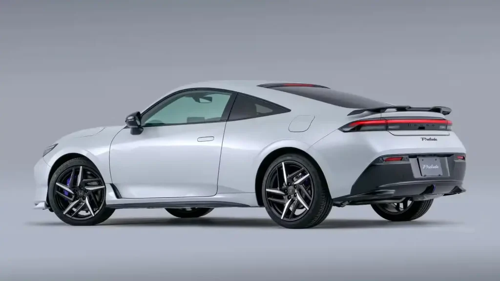 Honda-Prelude-4
