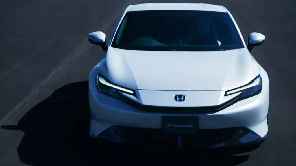 Honda-Prelude-6