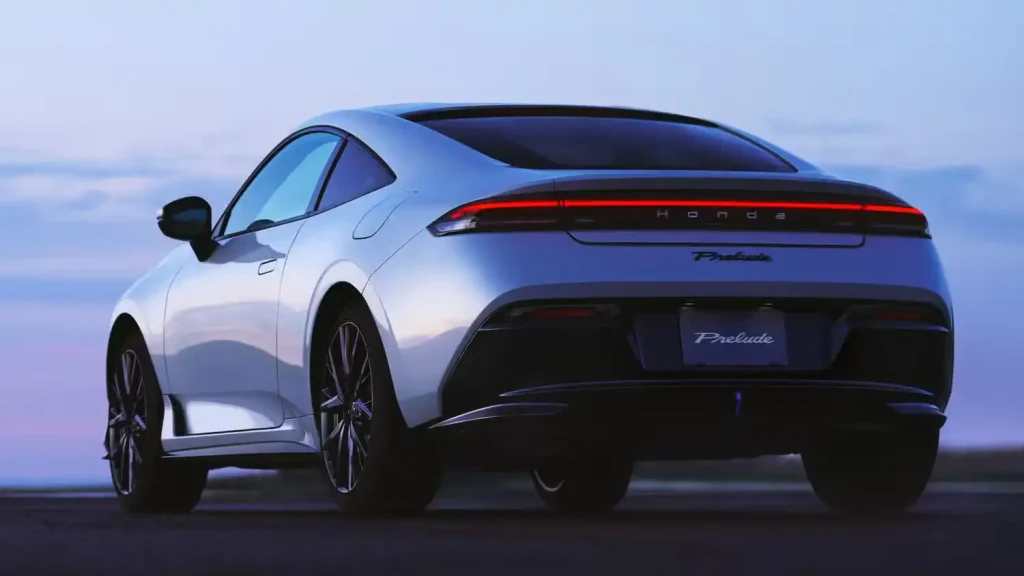 Honda-Prelude-7